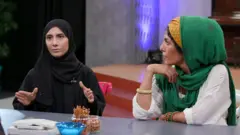 BBCArabicXtra