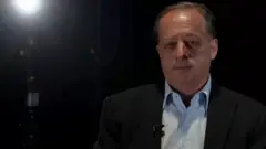 Ričard Šarp