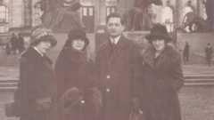 Sulton Matqul