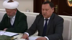 Абдуғофур Аҳмедов