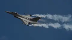 پاکستان الوتکه