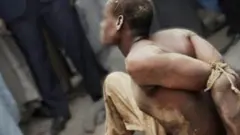 ਨਾਈਜੀਰੀਆ