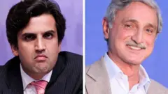 خسرو