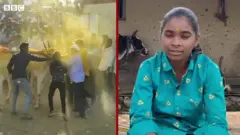 పుణె