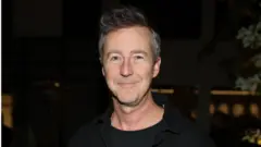 Edward Norton