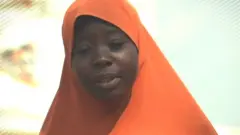 An daɗe ana yaɗa camfe-camfen da suka shafi jinin al'ada na mata, kuma miliyoyin mutane sun yarda da hakan.