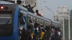 ඉන්ධන අර්බුදය