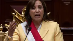 Perú.