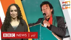 وزیراعظم عمران خان کو پارلیمنٹ میں تحریکِ عدم اعتماد کا سامنا ہے۔ ہم نے جائزہ لیا ہے کہ عمران خان نے ایک وزیراعظم کی حیثیت سے گزشتہ ساڑھے تین برس میں پاکستان کو کیسے تبدیل کیا۔