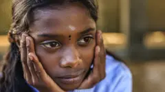 பெண்