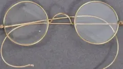 عینک