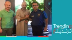 أمر القضاء التركي بحبس مواطن على ذمة التحقيق على خلفية اعتدائه على سائح كويتي بولاية طرابزون شمال شرق البلاد، في حادثة أثارت موجة غضب واسعة.