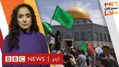 Al Aqsa mosque