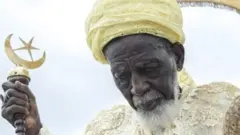 Imam