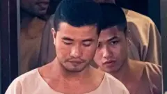 ဝင်းနဲ့ဇော်