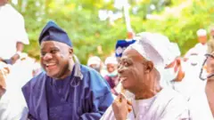 Ọdun ileya ni Ibadan