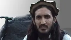 عمر خالد خراسانی