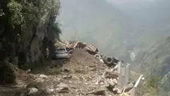 హిమాచల్