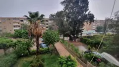 الحي السادس