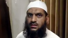 মামুনুল হক