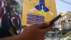 no tag