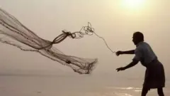 கச்சத்தீவு