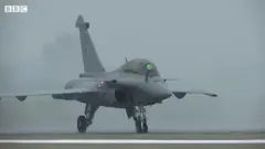 రఫేల్