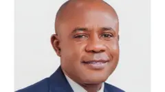 Peter Mbah