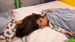 Safa na Marwa