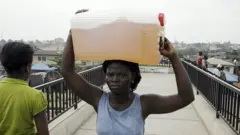 fuel
