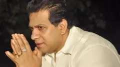 சில்வா