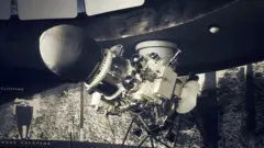 લ્યૂના 9