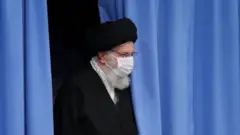 خامنه‌ای