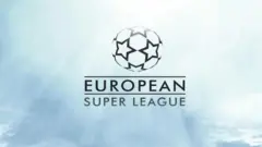 Avrupa Süper Ligi