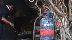 சிலிண்டர்