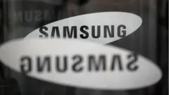 samsung