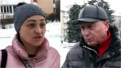 Медведчук