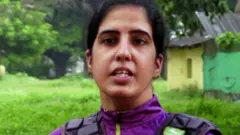 रुपा सिंह