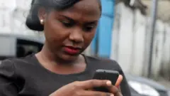 వనెస్సా బాయా