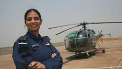 మహిళలు, సైన్యం