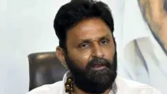 కొడాలి నాని