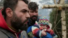 पोलैंड