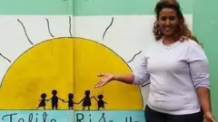 Dhaabbata gargaarsaa Xaaliitaa