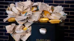 Адам күнүмдүк жашоо образы менен көпчүлүк ооруну чакырат