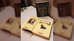 Енеїда
