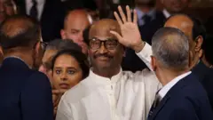 ரஜினிகாந்த்