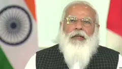ਨਰਿੰਦਰ ਮੋਦੀ