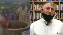 -