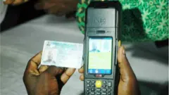kaadi idibo