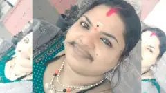 Shyja